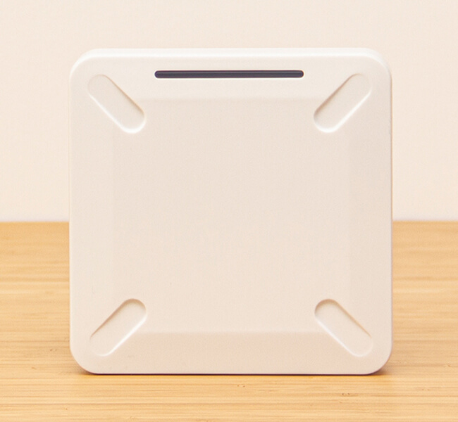 ZONITH-Bluetooth-Receiver-features ZONITH Bluetooth Receiver