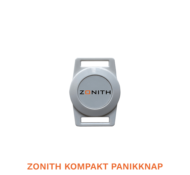 ZONITH-Kompakt-Panikknap