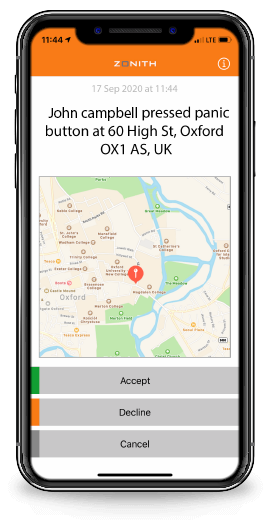 ZONITH-App-Receiving-Panic-Alarms