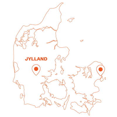 ZONITH-Map-Jylland-Copenhagen