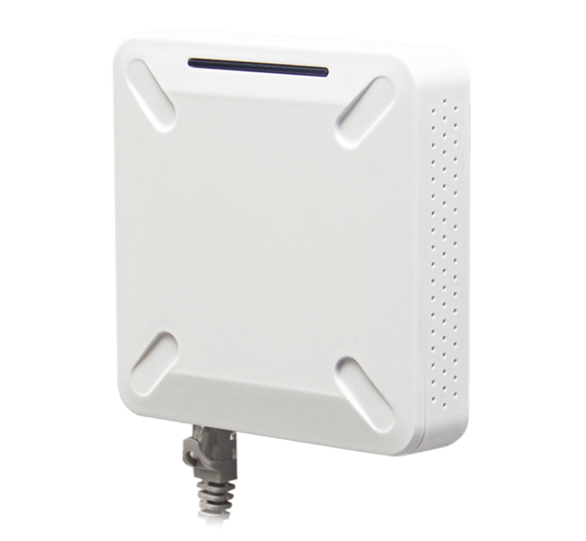 ZONITH-Bluetooth-Modtager ZONITH Bluetooth Modtager