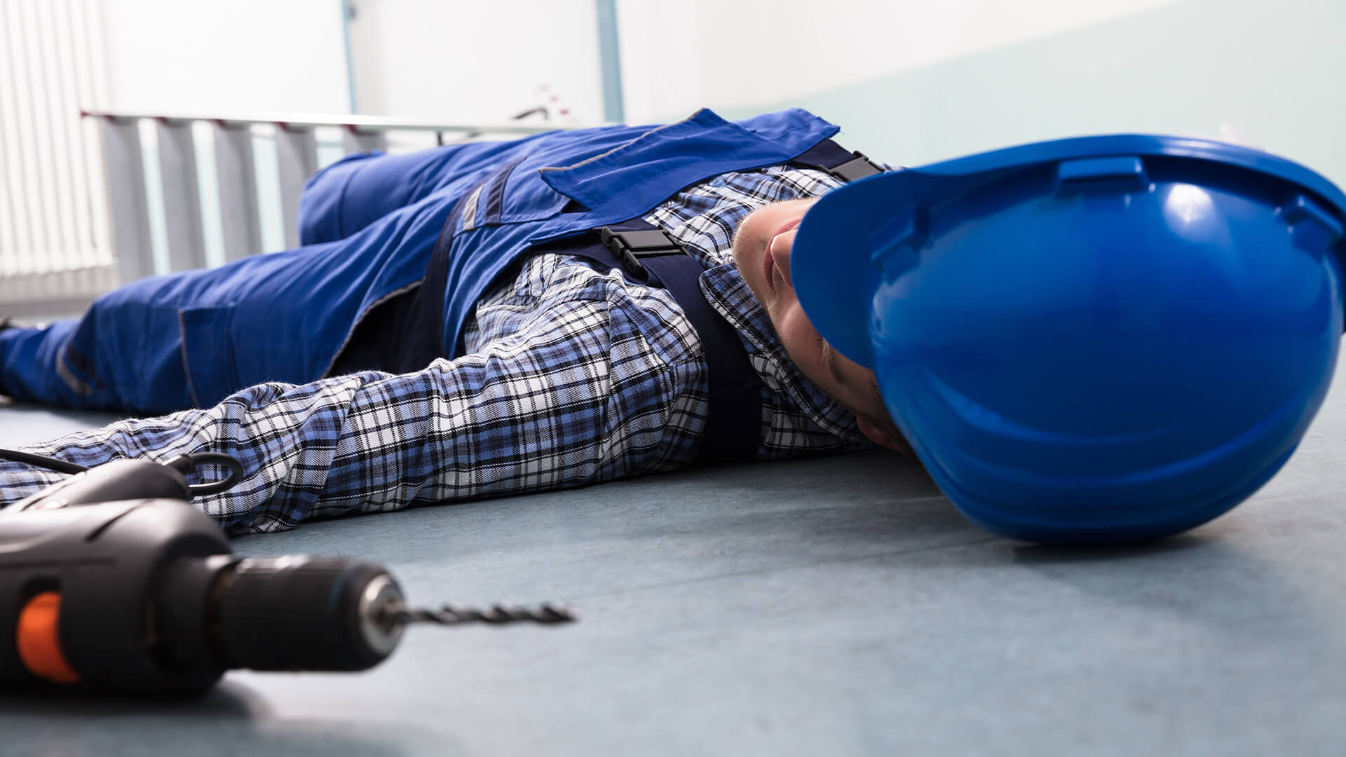 Costs-of-Workplace-Injuries-and-Accidents
