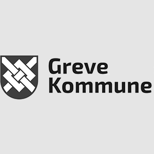 Greve Commune gray