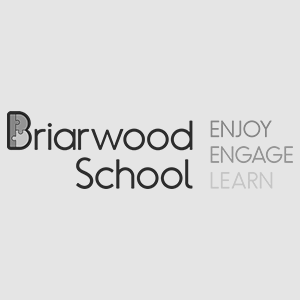 briarwood school gray