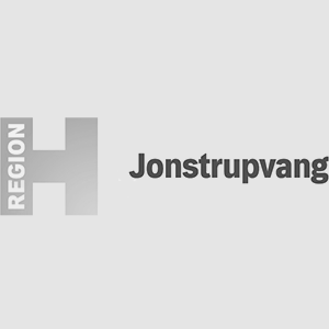 jonstrupvang region gray