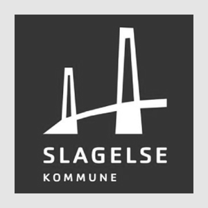 slagelse commune gray