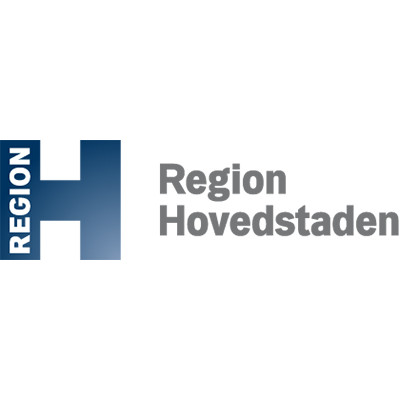 RegionHovedstaden